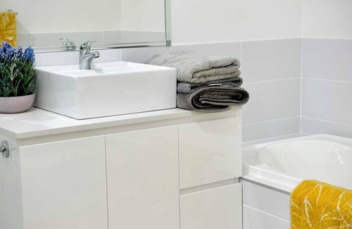 Edmondson Park Maison | Entire home in Edmondson Park, Australia