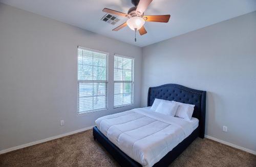 Glendale Maison | Entire home in Glendale, Arizona