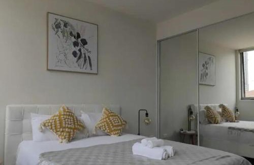 Liverpool Appartement | Entire home in Liverpool