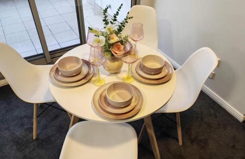 Liverpool Appartement | Entire home in Liverpool