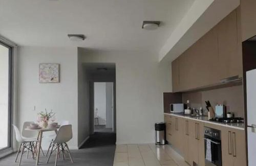 Liverpool Appartement | Entire home in Liverpool