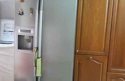 San Javier Appartement | Entire home in Medellin