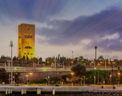 Sale Medina Appartement | Entire home in Salé close to Rabat, Marina, beach