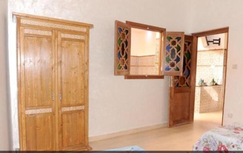 Sale Medina Appartement | Entire home in Salé close to Rabat, Marina, beach