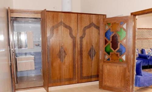 Sale Medina Appartement | Entire home in Salé close to Rabat, Marina, beach