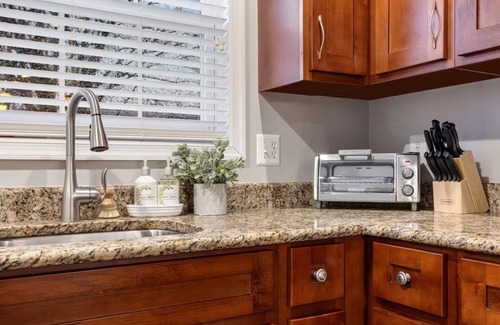 16th Street Heights Maison | Entire home in Washington, District of Columbia