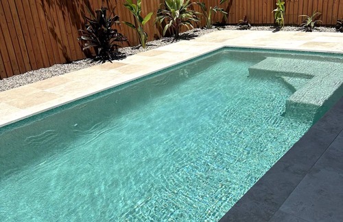 Wurtulla Maison | Entire home in Wurtulla, Australian6 guests*3 bedrooms*4 beds*1 bath