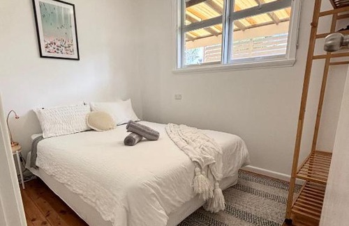 Shellharbour Maison | Entire home on the beach