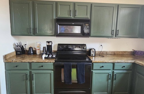 Castlegate Maison | Entire Home Paradise in Queen Creek
