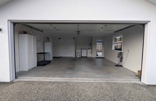 Richmond Maison | Entire home, Pets Welcome and Wheelchair friendly in Richmond, Nelson,