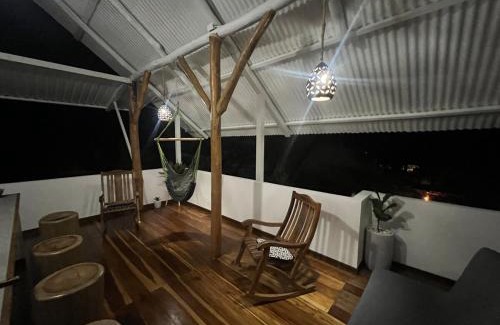Cahuita Maison | Entire home plus pool between Cahuita and Puerto Viejo Excellent Location