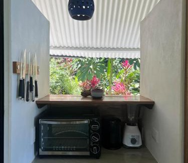 Cahuita Maison | Entire home plus pool between Cahuita and Puerto Viejo Excellent Location