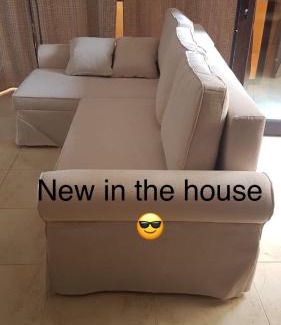 Bucharest Villa | Entire Home