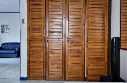 Villa Bonita Appartement | Entire Homy apartment for you, 5 min SJO Airport