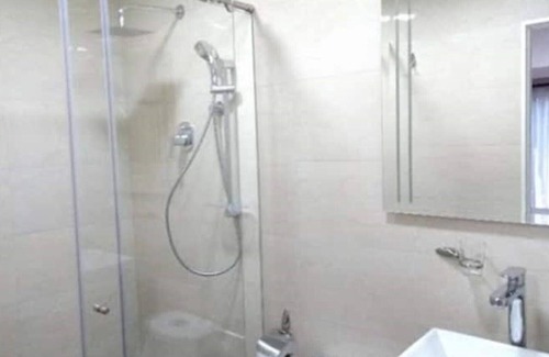 La Candelaria Hôtel | Entire hotel 15 rooms