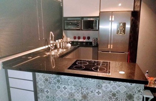 Castelo Branco Maison | Entire house 7 min Alphaville