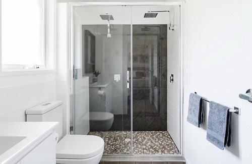 Melton West Maison | Toute la maison pour votre séjour confortable