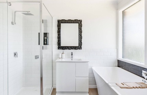 Melton West Maison | Toute la maison pour votre séjour confortable