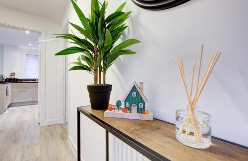 Colchester Maison | Entire house in Stanway, Colchester