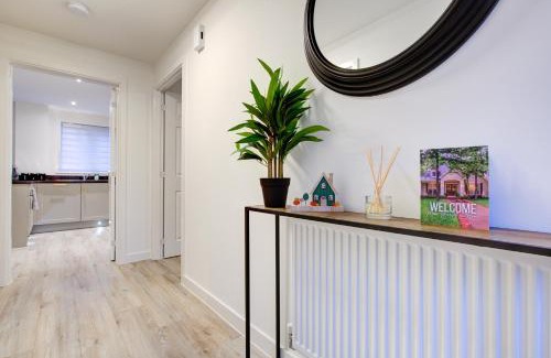 Colchester Maison | Entire house in Stanway, Colchester
