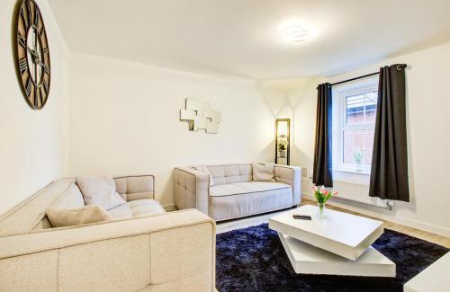 Colchester Maison | Entire house in Stanway, Colchester