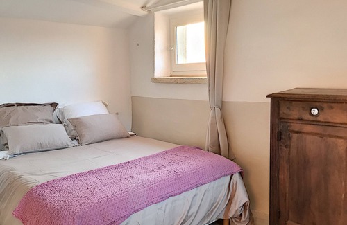 Grignan Maison | Maison entière en plein cœur de GRIGNAN avec jardin
