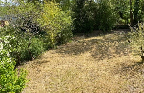 Riberac Maison | Maison entière au cœur du Périgord pour 6 à 8 personnes