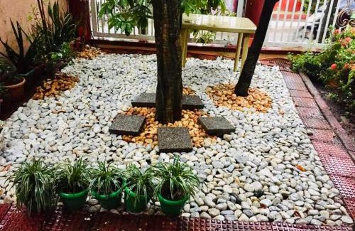 Bacoor City Maison | Entire House with 4 rooms near SM Molino and Vermosa Ayala