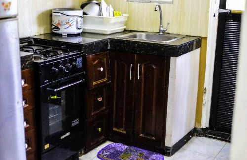 Bacoor City Maison | Entire House with 4 rooms near SM Molino and Vermosa Ayala