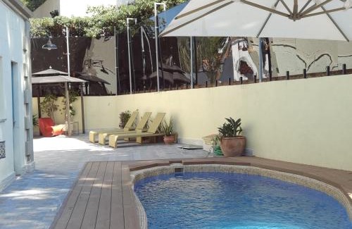 Tiana Maison | Entire house with private pool