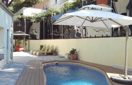 Tiana Maison | Entire house with private pool