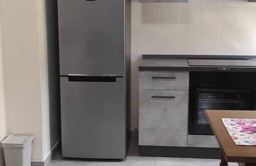 Negrar Maison | ENTIRE APARTMENT