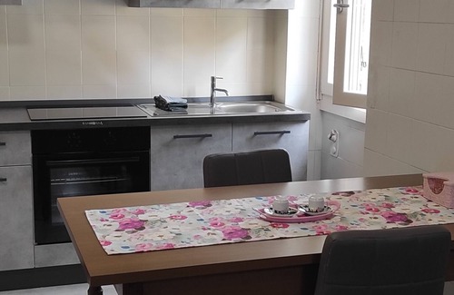 Negrar Maison | ENTIRE APARTMENT