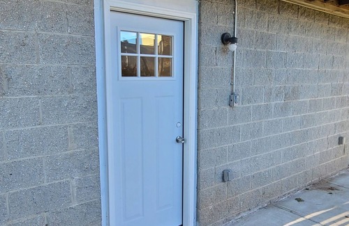 Linden Appartement | Entire Lovely Apt* 5 Miles to EWR* Free Parking