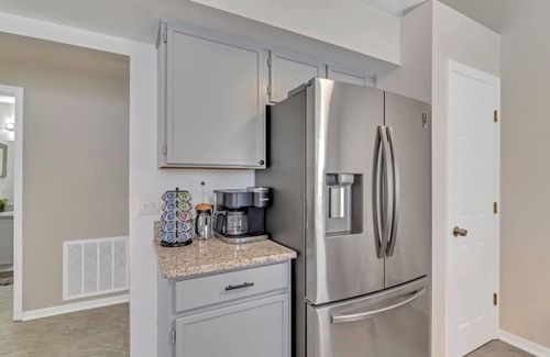 Clear Creek Maison | Entire Mouse House with Pool minutes from Disney!