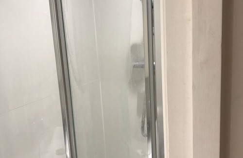 Fortune Green Appartement | Entire one bed flat in the heart of West Hampstead for Short-Let