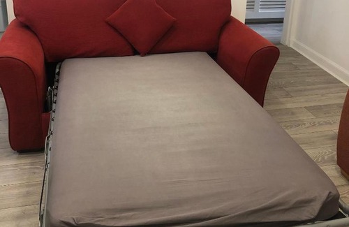 Kelty Appartement | Entire Pet Friendly Apartment Self Check In