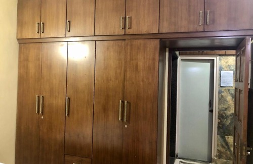 Panaji Appartement | Entire place for the family of 6 on ground floor at Miramar