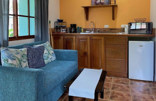 Ojochal Appartement | Exclusive use of gated property with four recently remodeled casitas