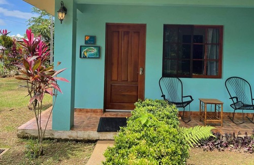 Ojochal Appartement | Exclusive use of gated property with four recently remodeled casitas