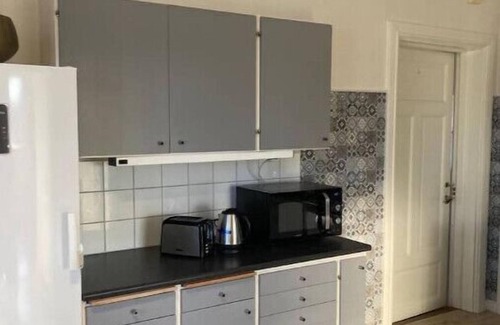 Sigtuna Municipality Maison | Entire Town House on Ground floor, on Lake. Luxury Lake Escape Close to Marina.