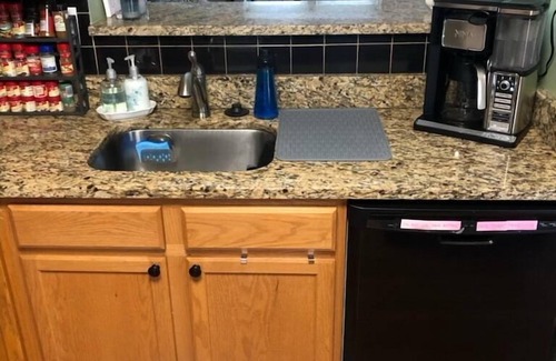 Savage-Guilford Maison | Entire Townhouse Ft. Meade (long term rental available)
