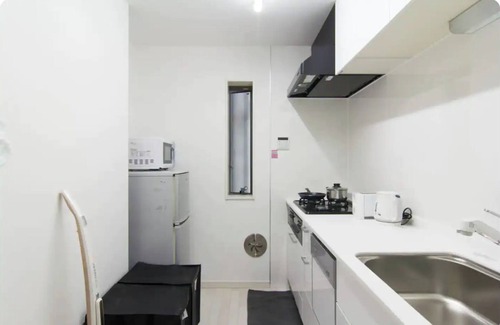 Sumida Maison | Entire typical Japanese house1min walk to skytree / Sumida-ku Tokyo