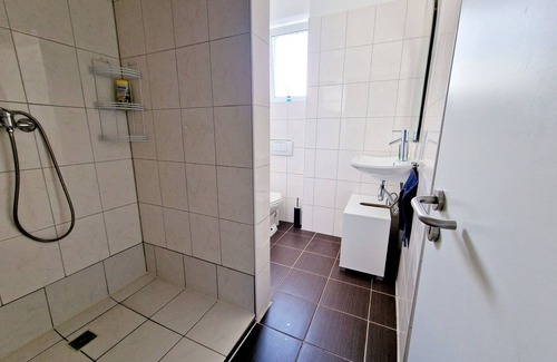 Herzogenaurach Appartement | Entire vacation apartment in Herzogenaurach