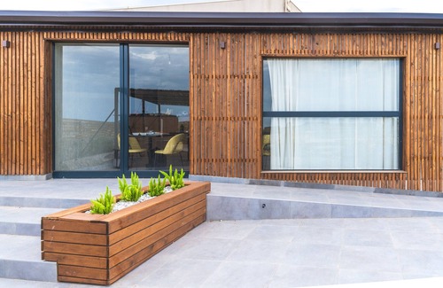 Tresauro Maison | Entire vacation home with private pool suitable for 10 people