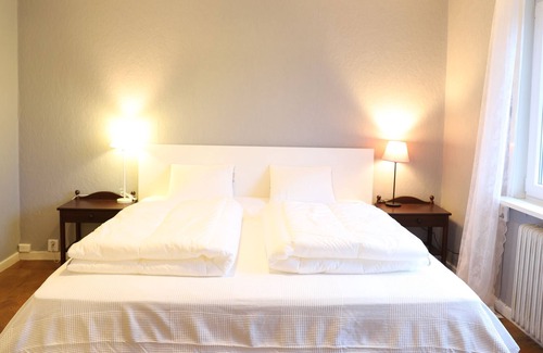 Laxa Villa | Villa entière HomelyComfort, Laxå