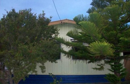 Lakes Entrance Maison | Entrée des lacs Getaway Lakes