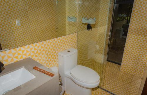 Guasca Maison | Entre Árboles Hostal