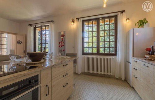 Novalaise Maison | ENTRE LAC ET NATURE - NOVALAISE