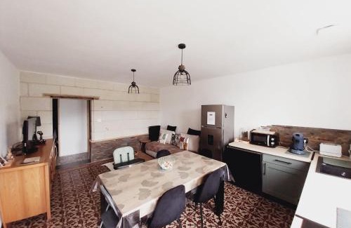 Varennes sur Loire Maison | Entre Loire & Vignes